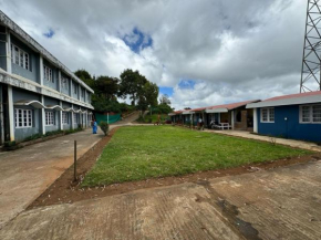 Smyna Home Stay